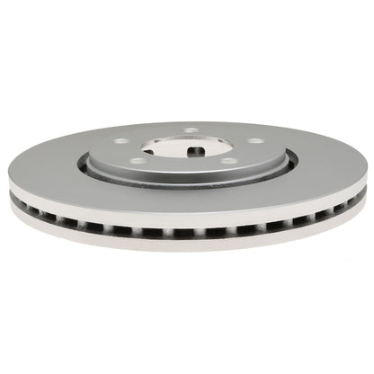 Raybestos Brakes Disc Brake Rotor 780037FZN