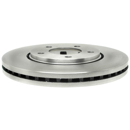 Raybestos Brakes Disc Brake Rotor 780037R