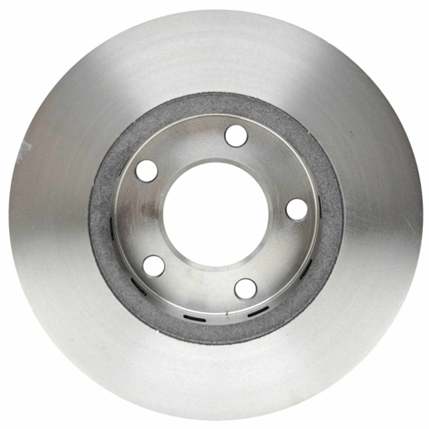 Raybestos Brakes Disc Brake Rotor 780037R