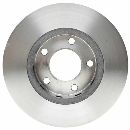 Raybestos Brakes Disc Brake Rotor 780037R