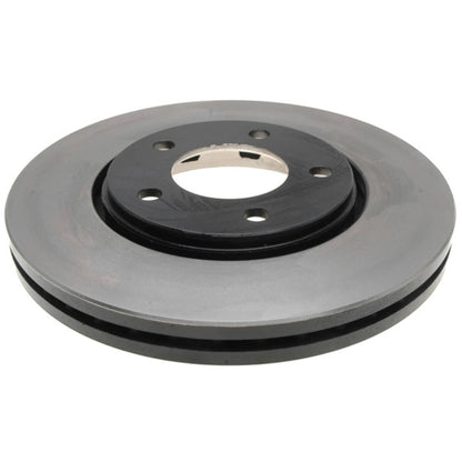 Raybestos Brakes Disc Brake Rotor 780037