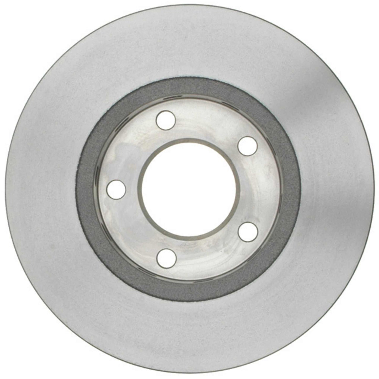 Raybestos Brakes Disc Brake Rotor 780037