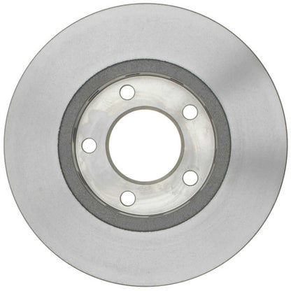 Raybestos Brakes Disc Brake Rotor 780037