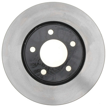 Raybestos Brakes Disc Brake Rotor 780037