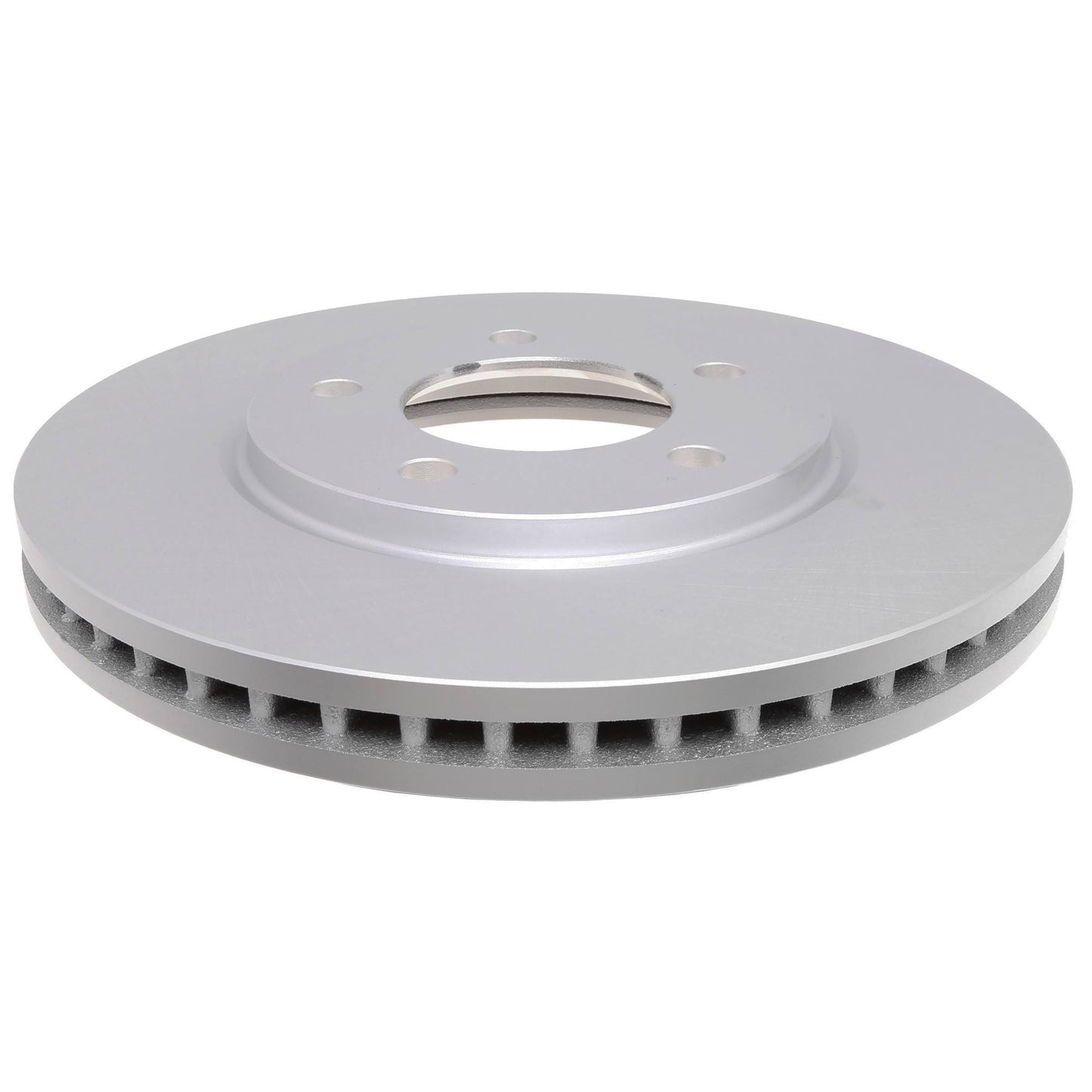 Raybestos Brakes Disc Brake Rotor 780049FZN