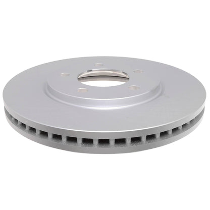 Raybestos Brakes Disc Brake Rotor 780049FZN