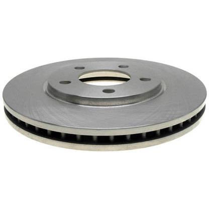 Raybestos Brakes Disc Brake Rotor 780049R