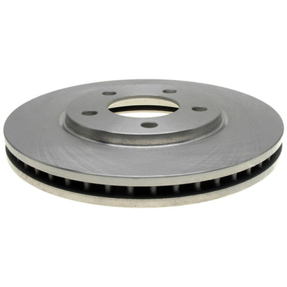 Raybestos Brakes Disc Brake Rotor 780049R