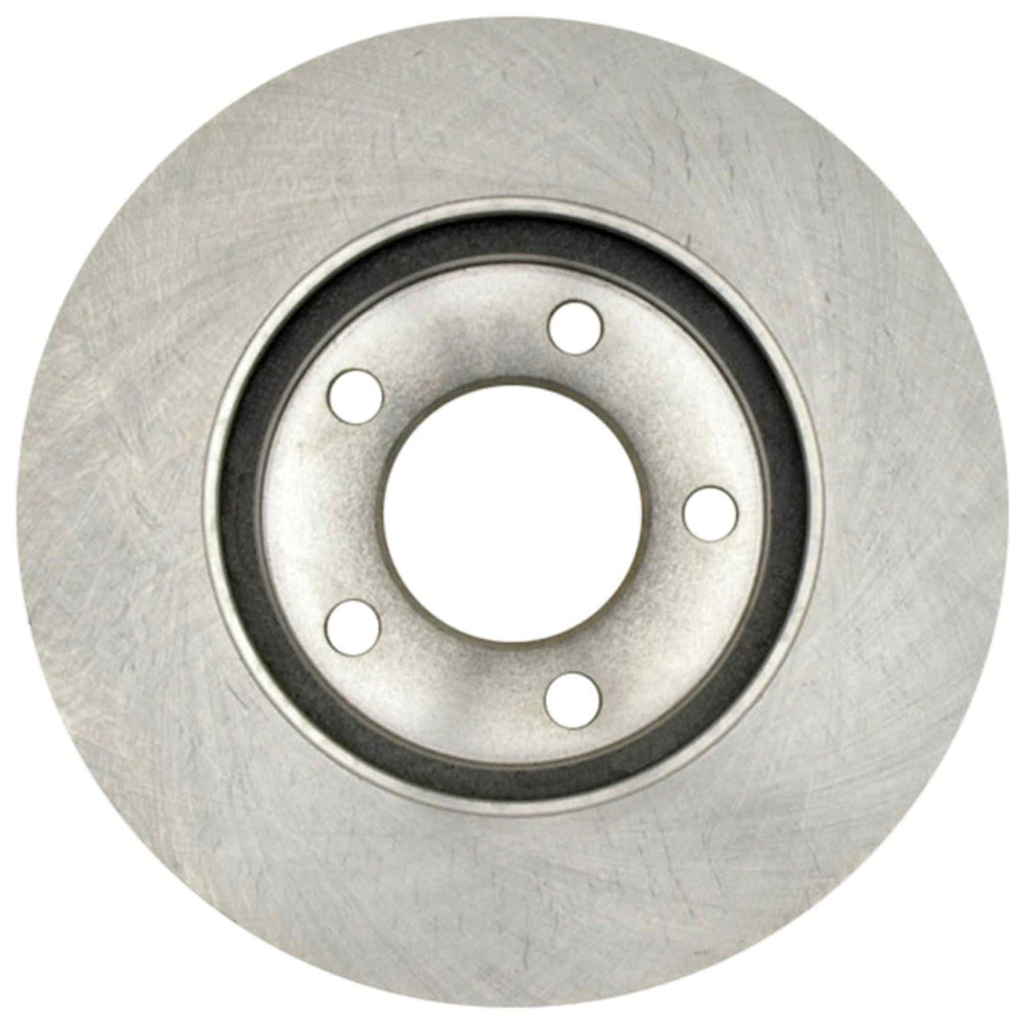 Raybestos Brakes Disc Brake Rotor 780049R