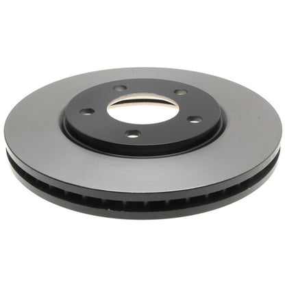 Raybestos Brakes Disc Brake Rotor 780049