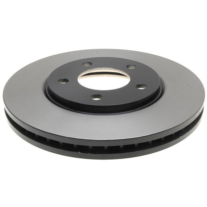 Raybestos Brakes Disc Brake Rotor 780049