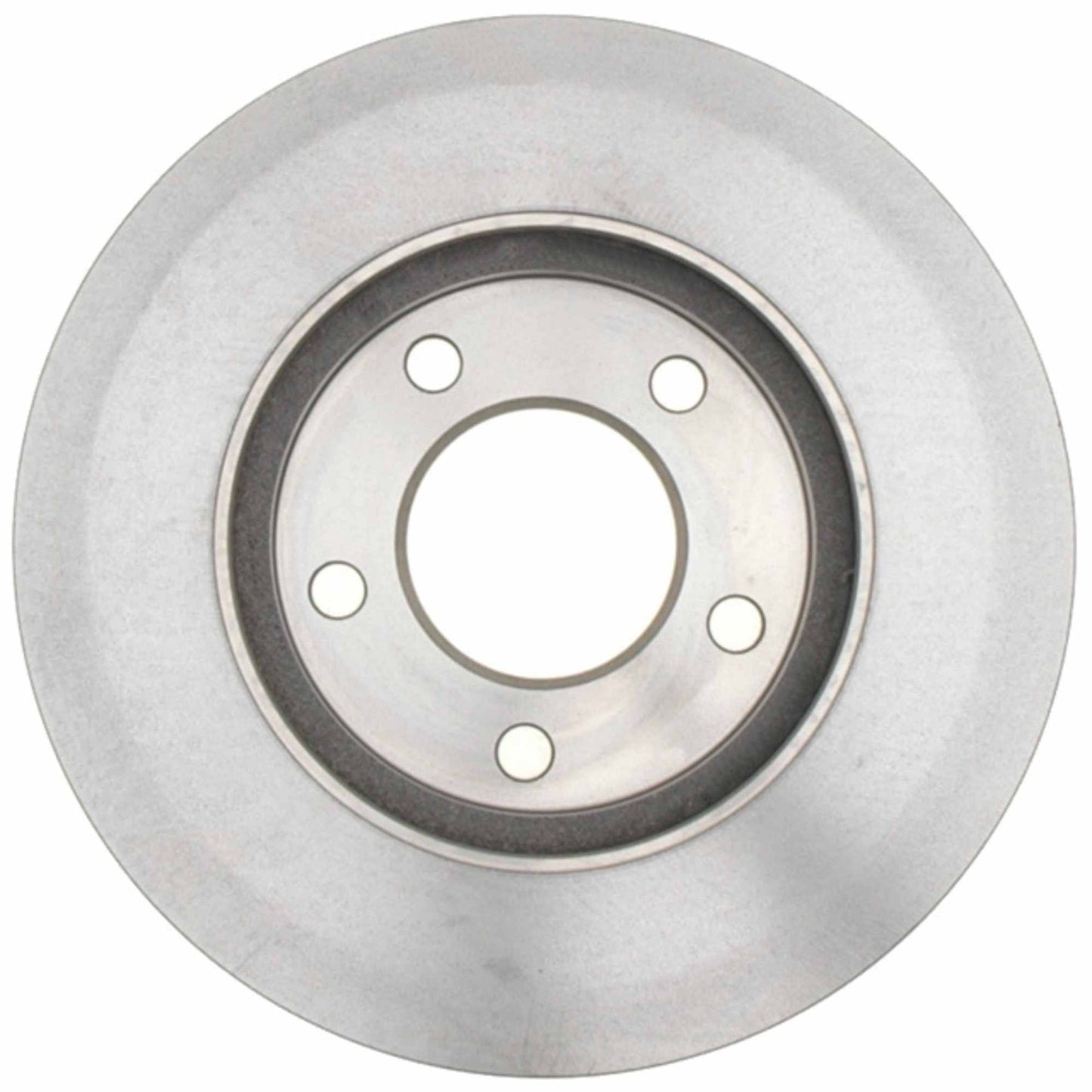 Raybestos Brakes Disc Brake Rotor 780049
