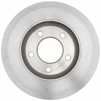Raybestos Brakes Disc Brake Rotor 780049