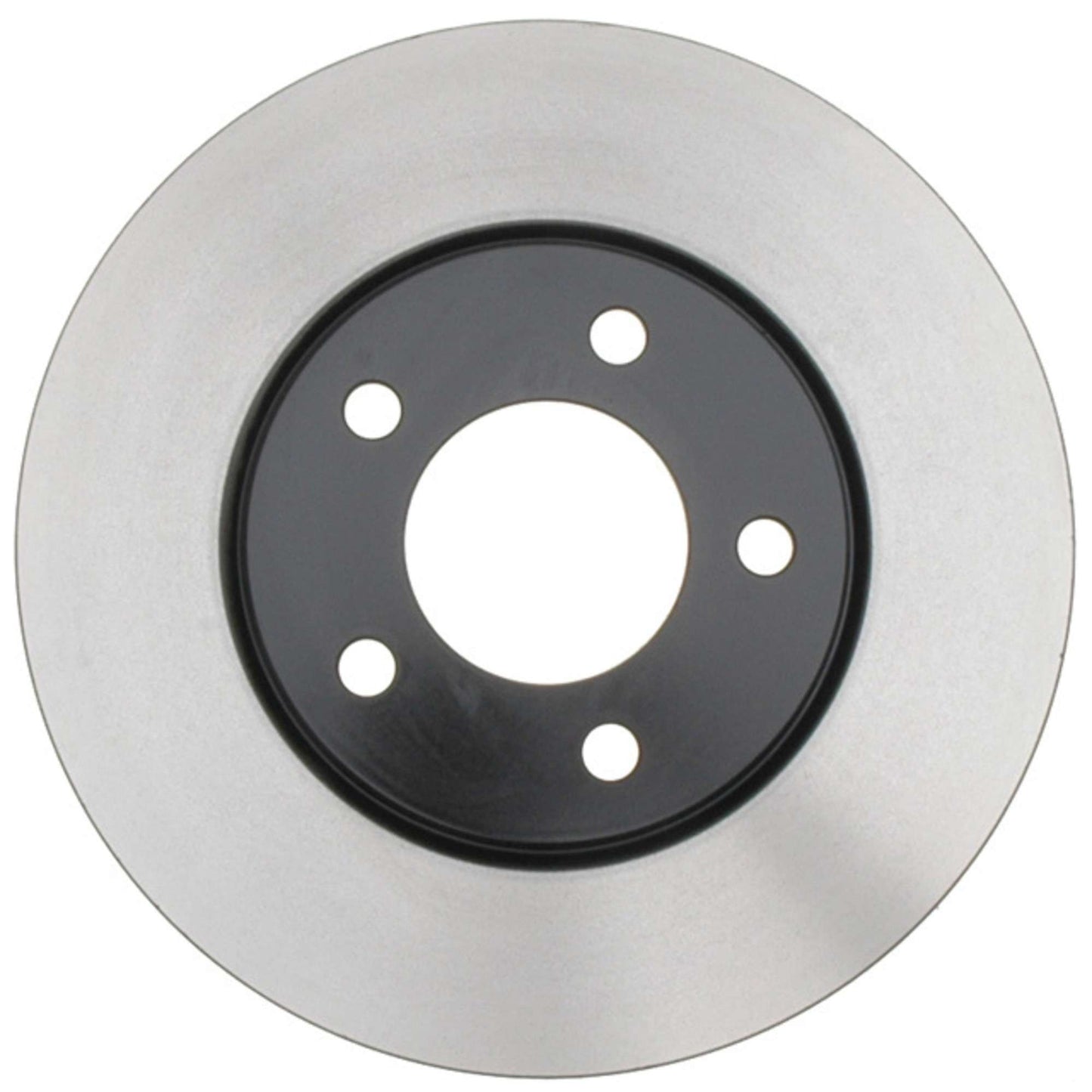 Raybestos Brakes Disc Brake Rotor 780049