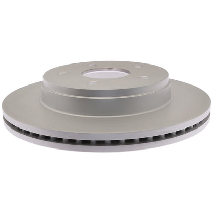 Raybestos Brakes Disc Brake Rotor 780073FZN