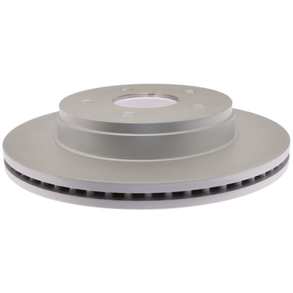 Raybestos Brakes Disc Brake Rotor 780073FZN