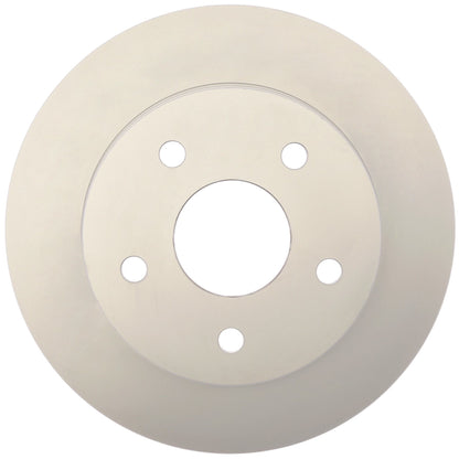 Raybestos Brakes Disc Brake Rotor 780073FZN