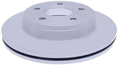 Raybestos Brakes Disc Brake Rotor 780073FZN