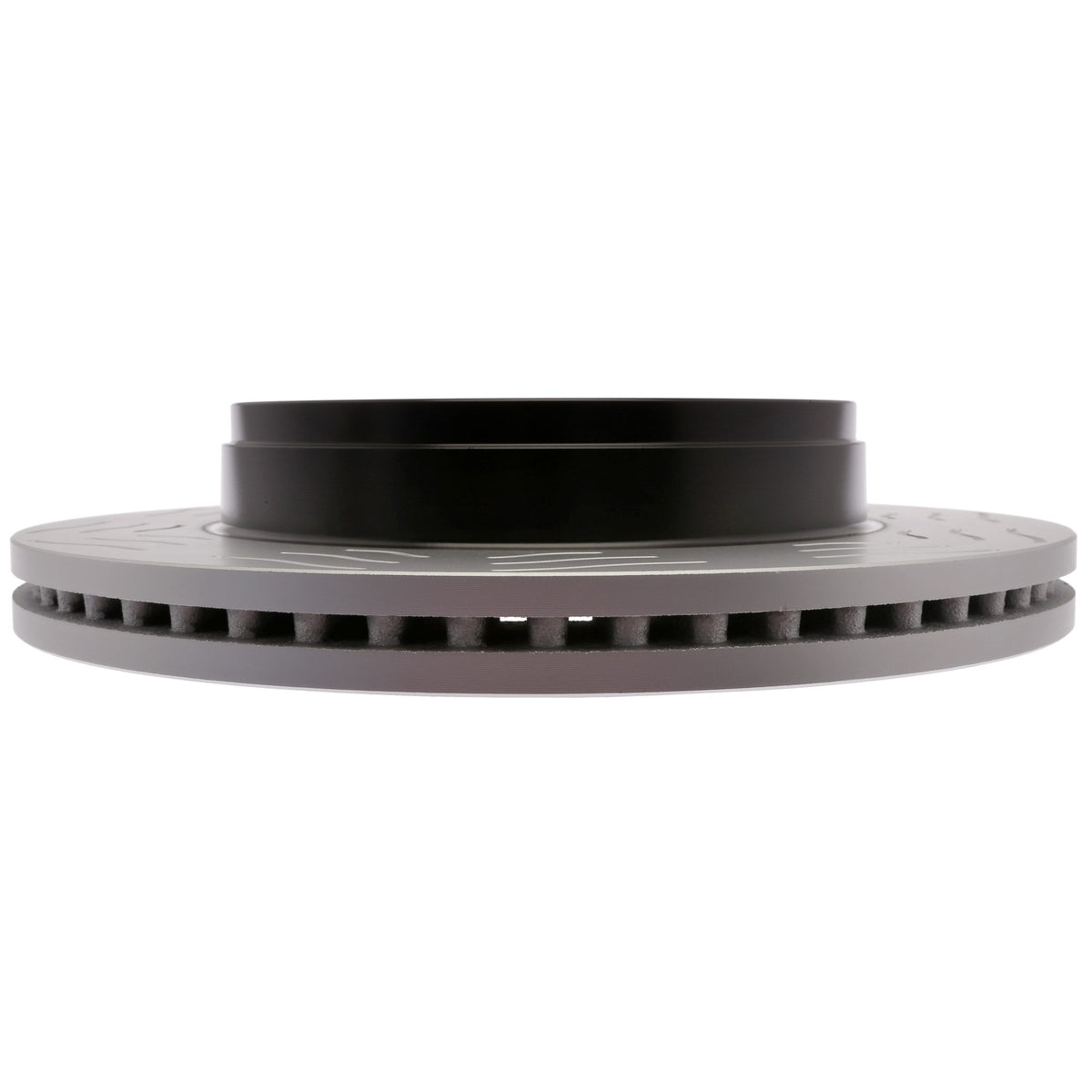 Raybestos Brakes Disc Brake Rotor 780073PER
