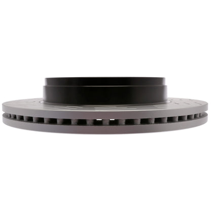 Raybestos Brakes Disc Brake Rotor 780073PER