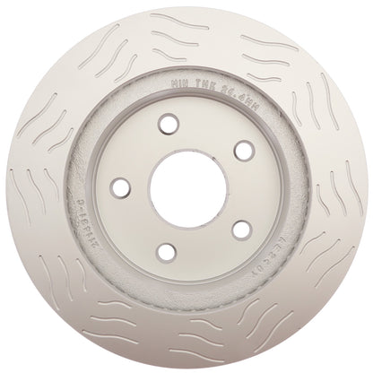 Raybestos Brakes Disc Brake Rotor 780073PER
