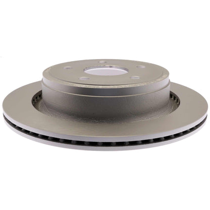 Raybestos Brakes Disc Brake Rotor 780082FZN