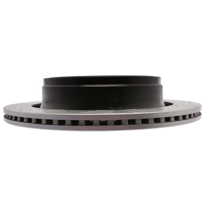 Raybestos Brakes Disc Brake Rotor 780082PER