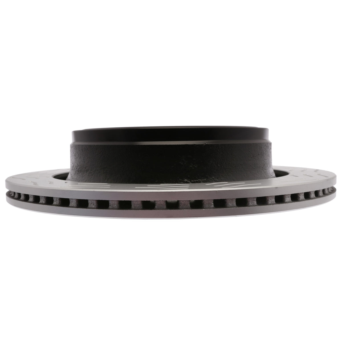 Raybestos Brakes Disc Brake Rotor 780082PER