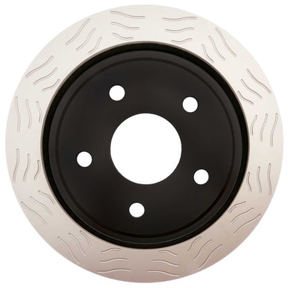 Raybestos Brakes Disc Brake Rotor 780082PER