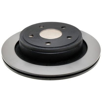 Raybestos Brakes Disc Brake Rotor 780082