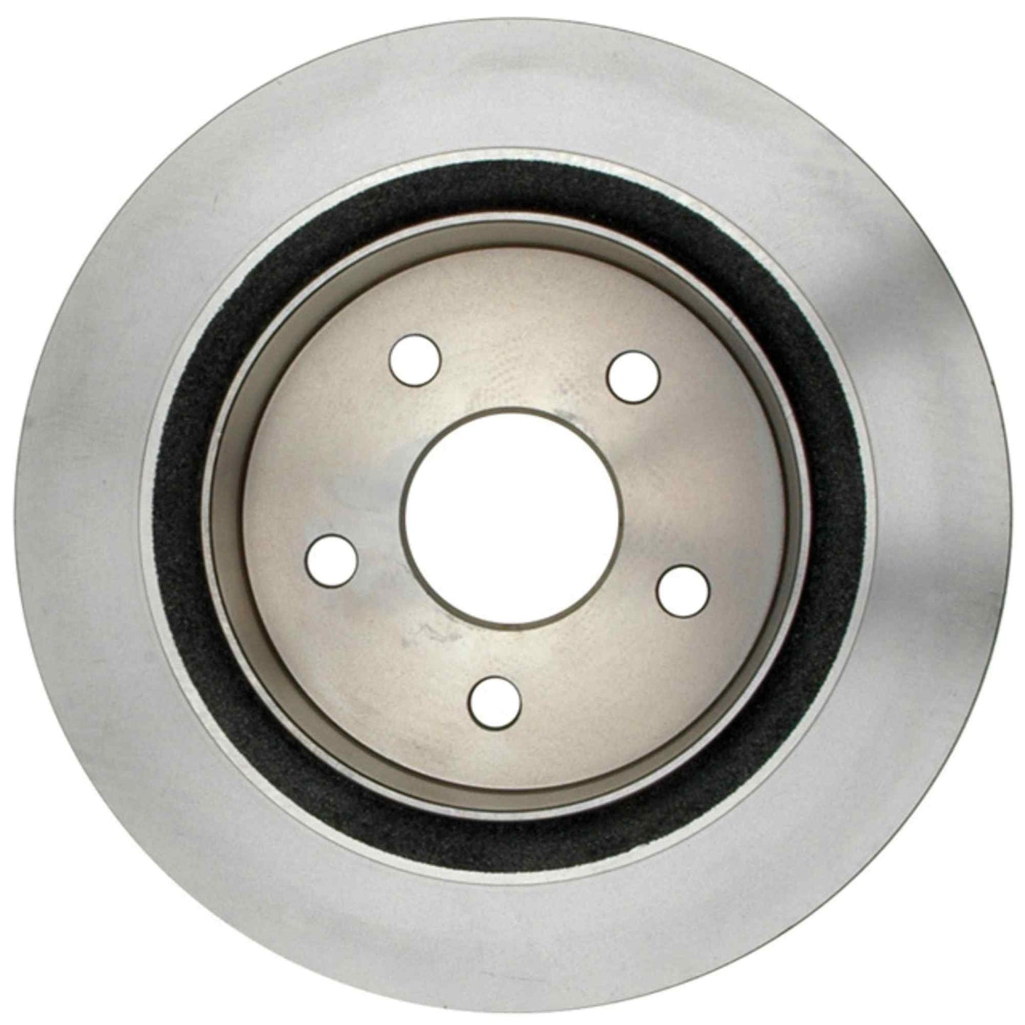 Raybestos Brakes Disc Brake Rotor 780082
