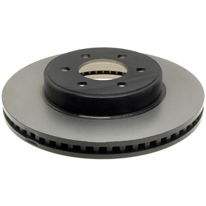Raybestos Brakes Disc Brake Rotor 780133