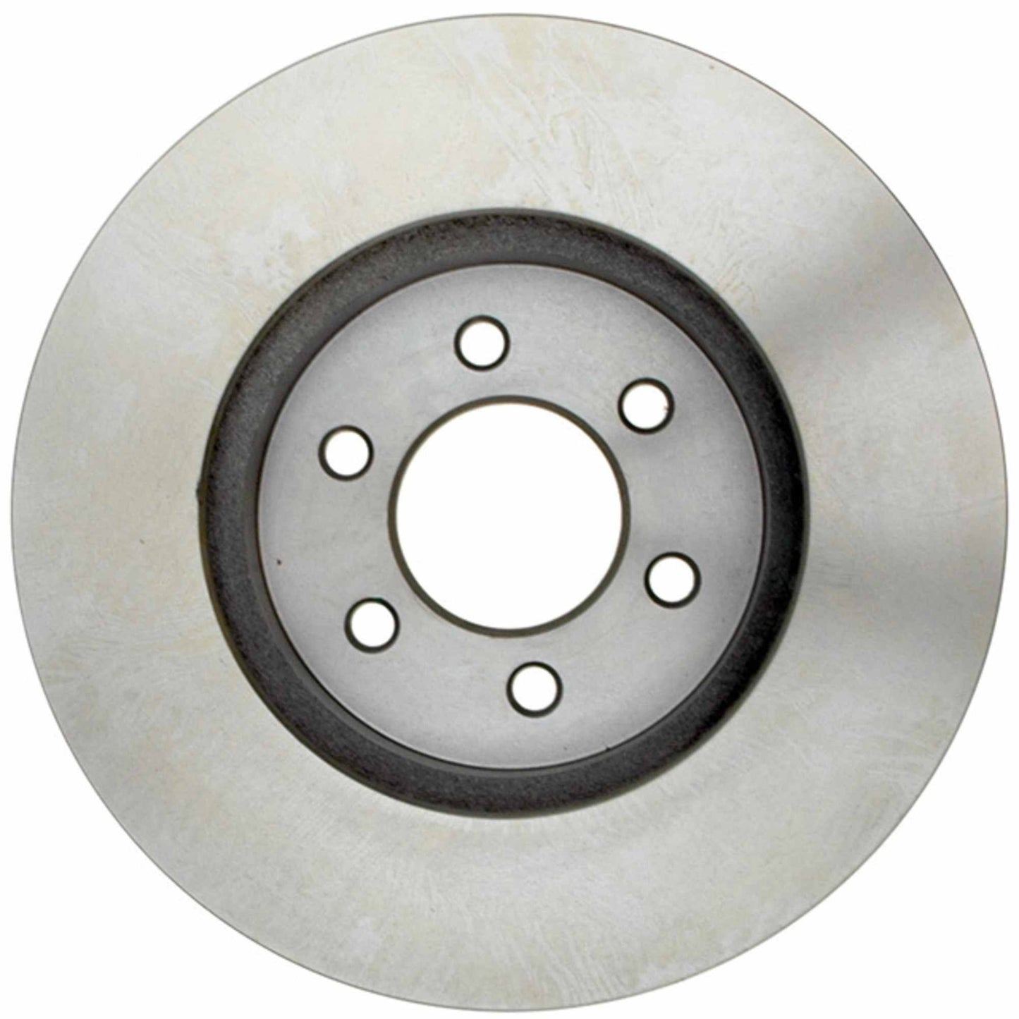 Raybestos Brakes Disc Brake Rotor 780133