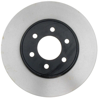 Raybestos Brakes Disc Brake Rotor 780133