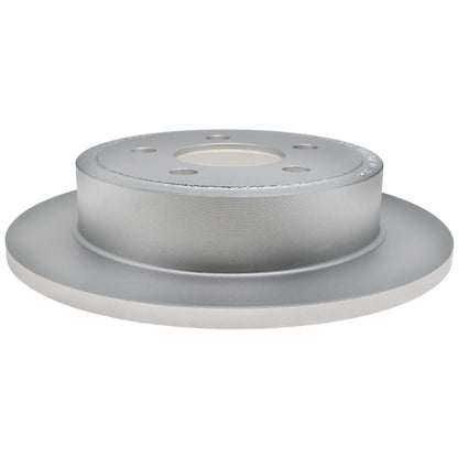 Raybestos Brakes Disc Brake Rotor 780134FZN