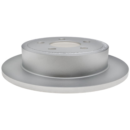 Raybestos Brakes Disc Brake Rotor 780134FZN