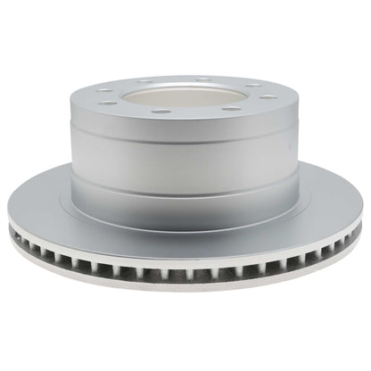 Raybestos Brakes Disc Brake Rotor 780139FZN
