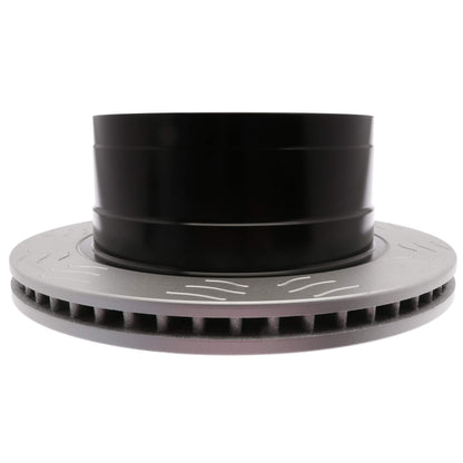 Raybestos Brakes Disc Brake Rotor 780139PER