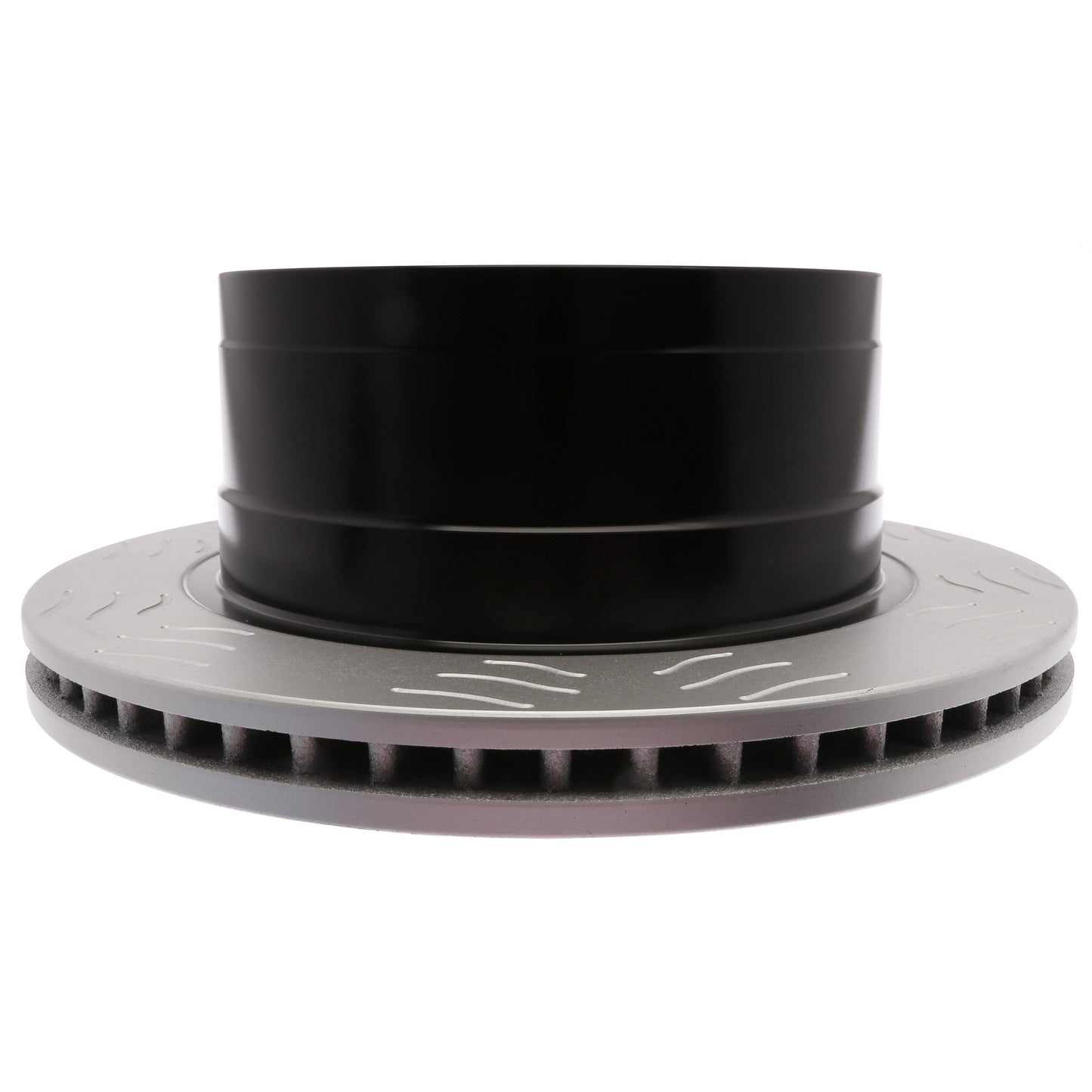 Raybestos Brakes Disc Brake Rotor 780139PER