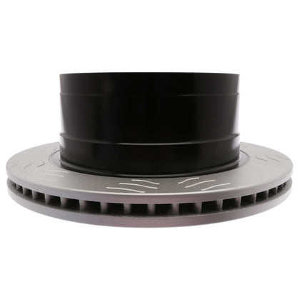 Raybestos Brakes Disc Brake Rotor 780139PER