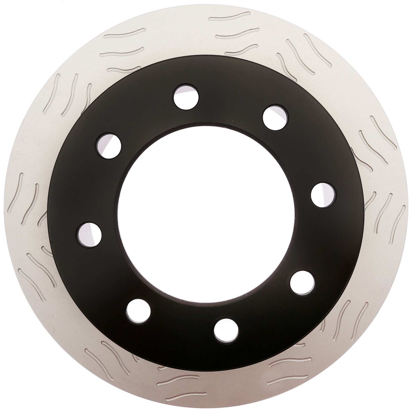 Raybestos Brakes Disc Brake Rotor 780139PER