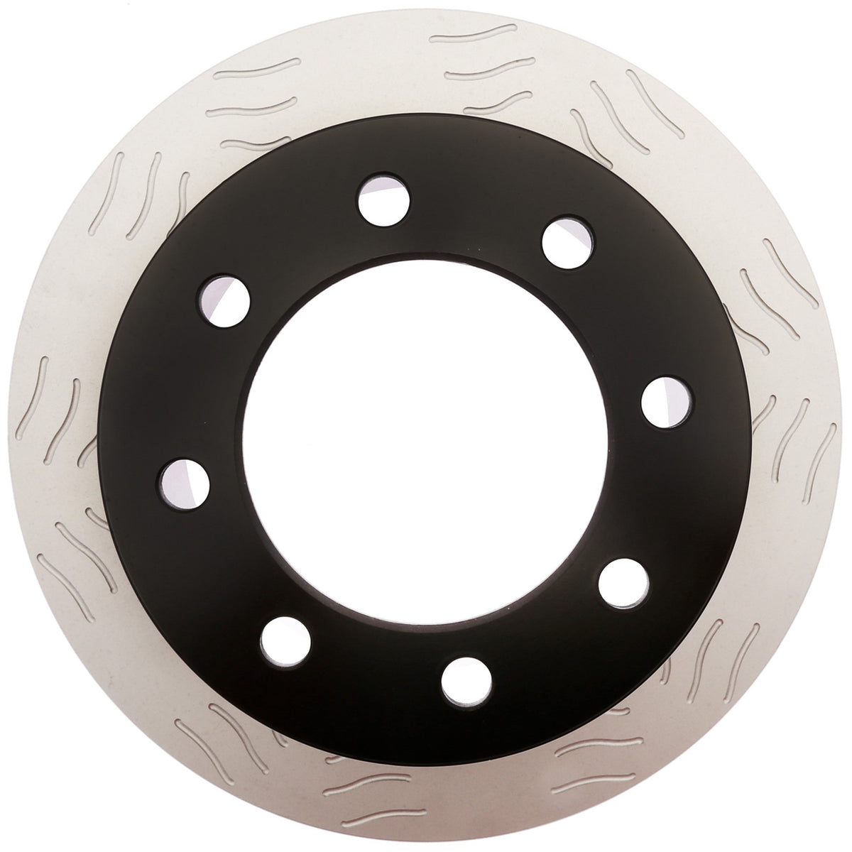 Raybestos Brakes Disc Brake Rotor 780139PER
