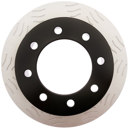 Raybestos Brakes Disc Brake Rotor 780139PER