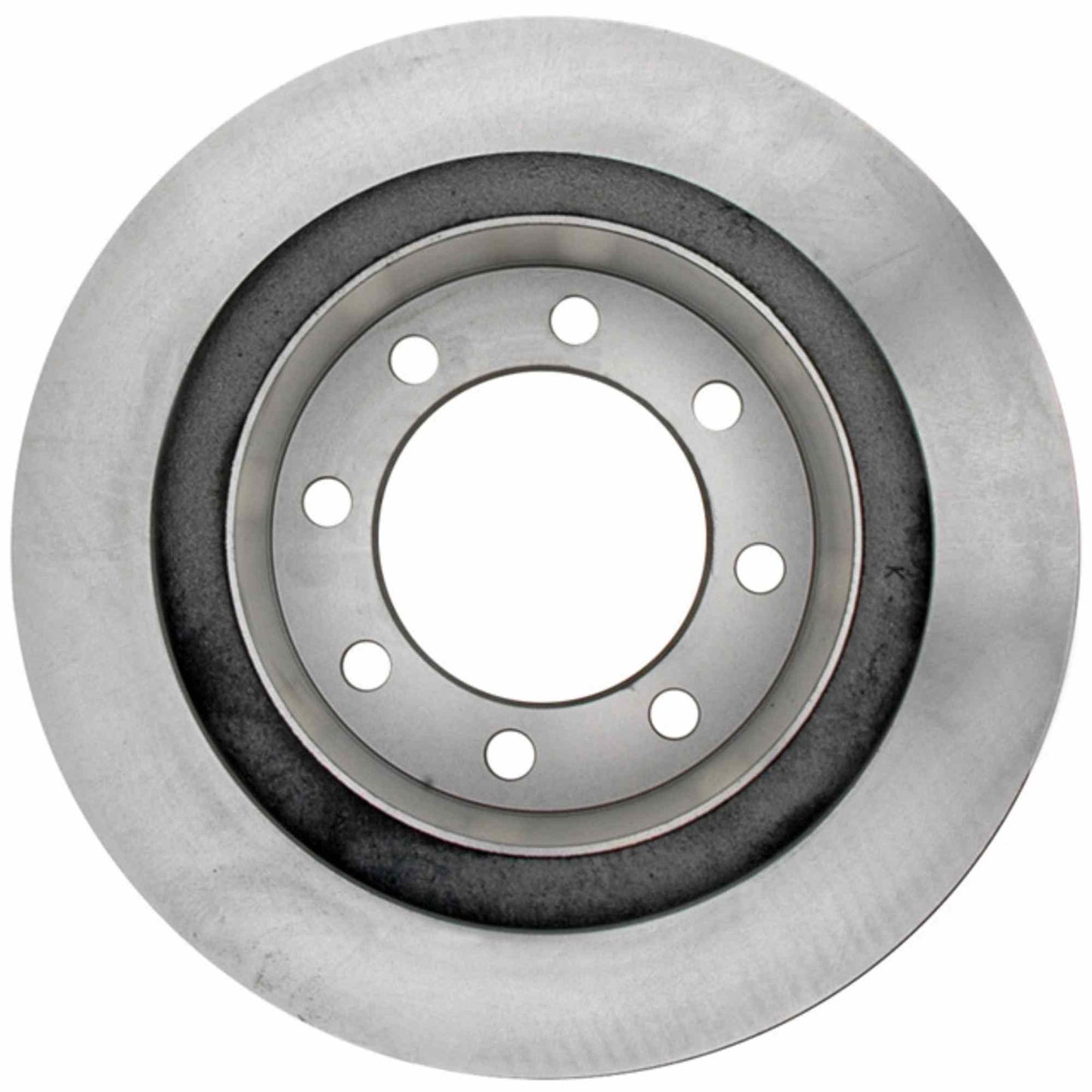 Raybestos Brakes Disc Brake Rotor 780139