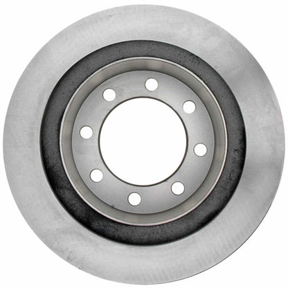 Raybestos Brakes Disc Brake Rotor 780139