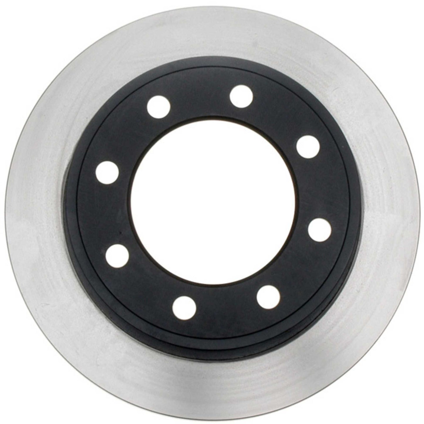 Raybestos Brakes Disc Brake Rotor 780139