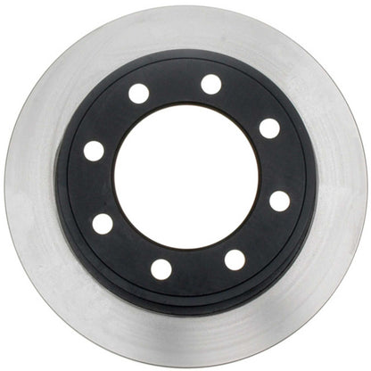 Raybestos Brakes Disc Brake Rotor 780139