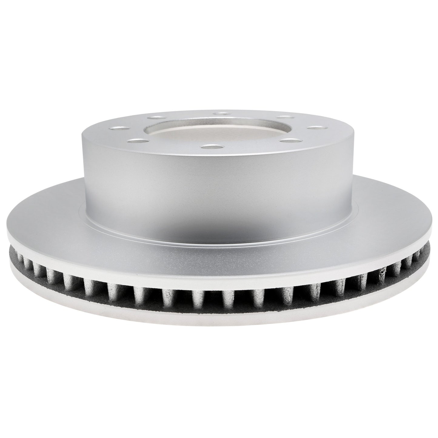 Raybestos Brakes Disc Brake Rotor 780143FZN