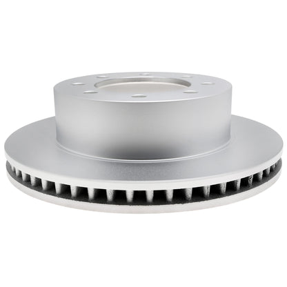 Raybestos Brakes Disc Brake Rotor 780143FZN