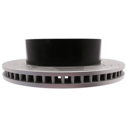 Raybestos Brakes Disc Brake Rotor 780143PER